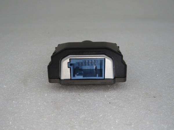 Camera Unit Module OPEL Combo Furgão/Combi (X19) Imagem-2