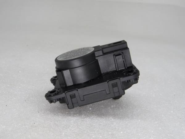 Actuador OPEL Combo Furgão/Combi (X19)