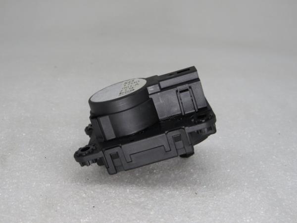 Atuador OPEL Combo Furgão/Combi (X19)