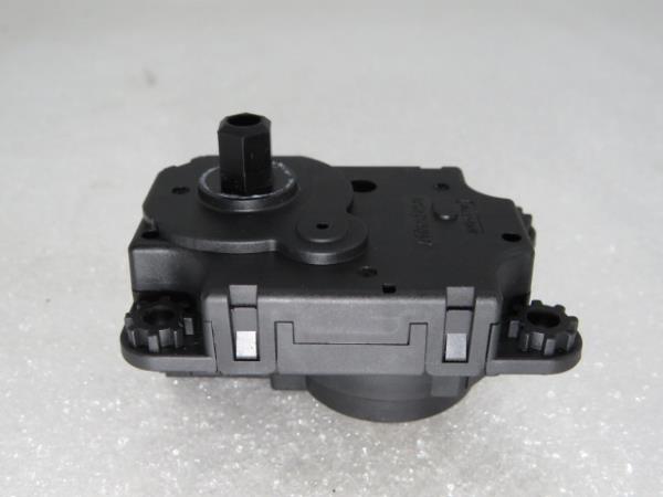 Attuatore OPEL Combo Furgão/Combi (X19) Imagem-2