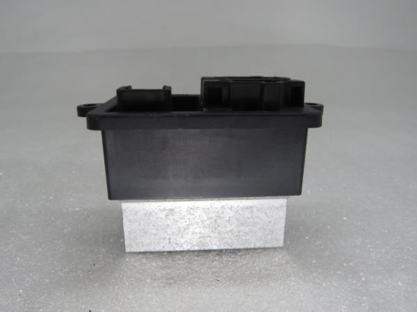 Resistência da chauffage / sofagem OPEL Combo Furgão/Combi (X19) Imagem-1