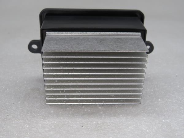 Resistência da chauffage / sofagem OPEL Combo Furgão/Combi (X19) Imagem-2