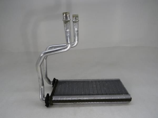 Radiador de calefacción OPEL Combo Furgão/Combi (X19) Imagem-1