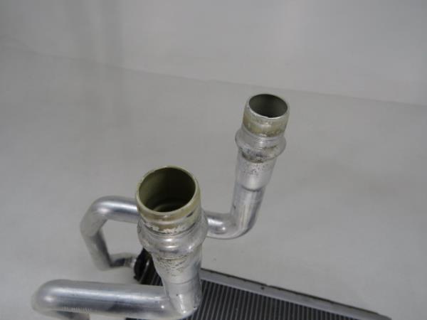 Radiador de calefacción OPEL Combo Furgão/Combi (X19)