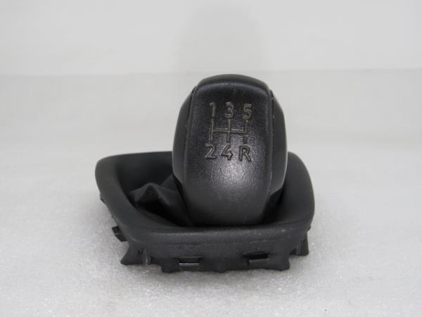 Pomo / fuelle de cambios OPEL Combo Furgão/Combi (X19)