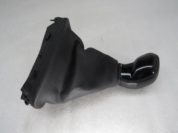 Pomo / fuelle de cambios OPEL Combo Furgão/Combi (X19) Imagem-2
