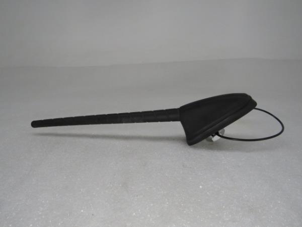Amplificador de antena OPEL Combo Furgão/Combi (X19)