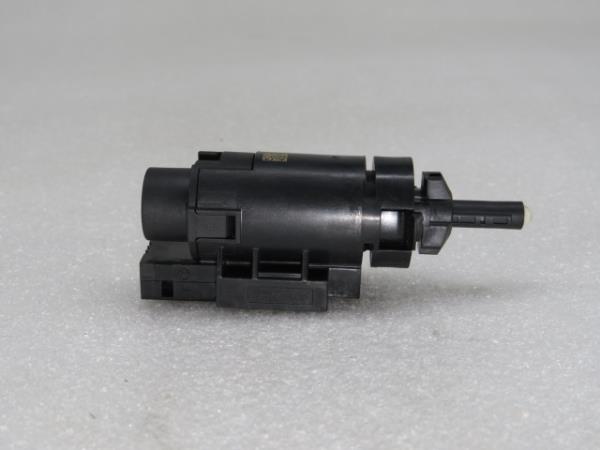 Botão / interruptor electromecânico / relé OPEL Combo Furgão/Combi (X19)
