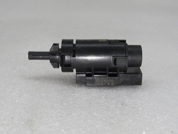Pulsante / interruttore elettromeccanico OPEL Combo Furgão/Combi (X19) Imagem-2