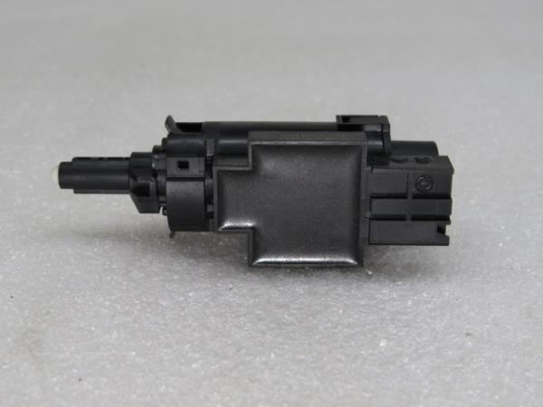 Pulsante / interruttore elettromeccanico OPEL Combo Furgão/Combi (X19) Imagem-3
