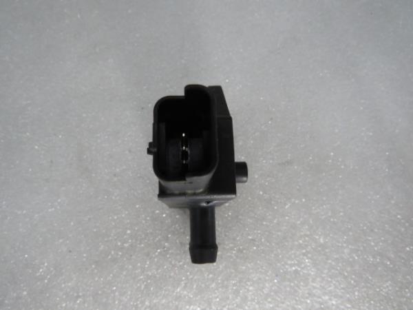 Sensor de pressão do coletor de admissão / sensor MAP OPEL Combo Furgão/Combi (X19) Imagem-2