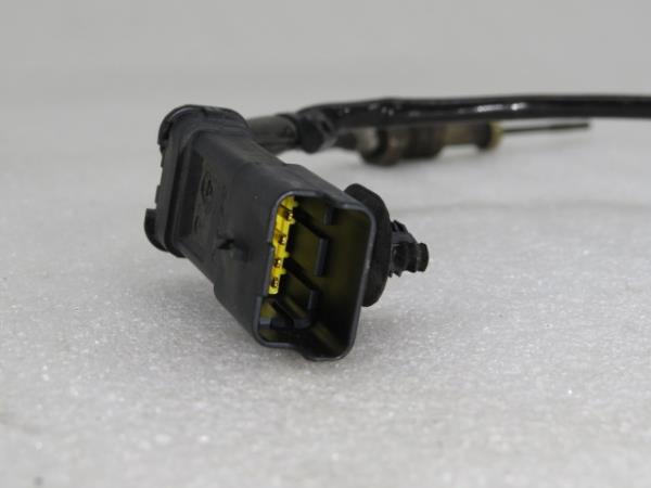 Sonda lambda OPEL Combo Furgão/Combi (X19) Imagem-1