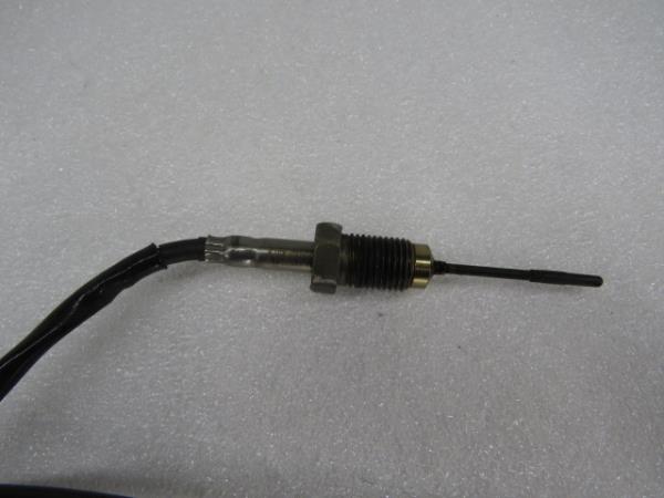Sonda lambda OPEL Combo Furgão/Combi (X19) Imagem-2