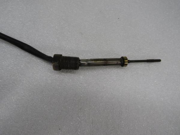 Sonda lambda OPEL Combo Furgão/Combi (X19) Imagem-3