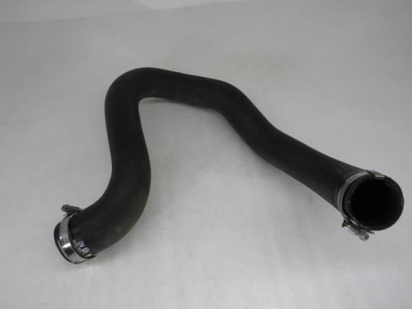 Tubo do intercooler OPEL Combo Furgão/Combi (X19)