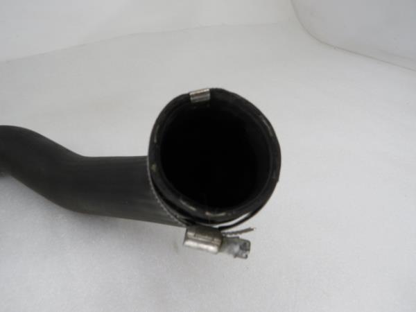 Tubo do intercooler OPEL Combo Furgão/Combi (X19) Imagem-1