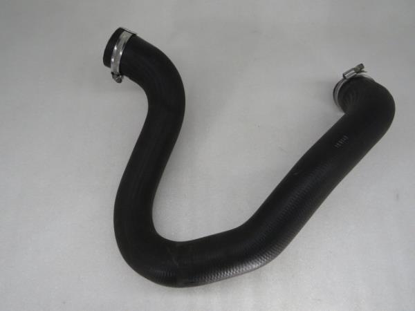 Tubo do intercooler OPEL Combo Furgão/Combi (X19) Imagem-3