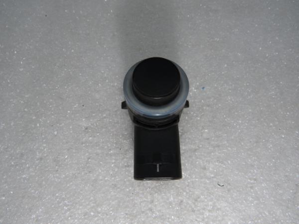 Sensor de estacionamento trás OPEL Combo Furgão/Combi (X19)