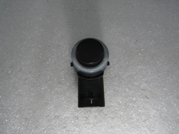 Sensor de estacionamento trás OPEL Combo Furgão/Combi (X19)