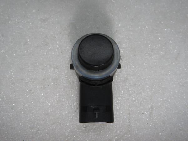 Sensor de estacionamento trás OPEL Combo Furgão/Combi (X19)