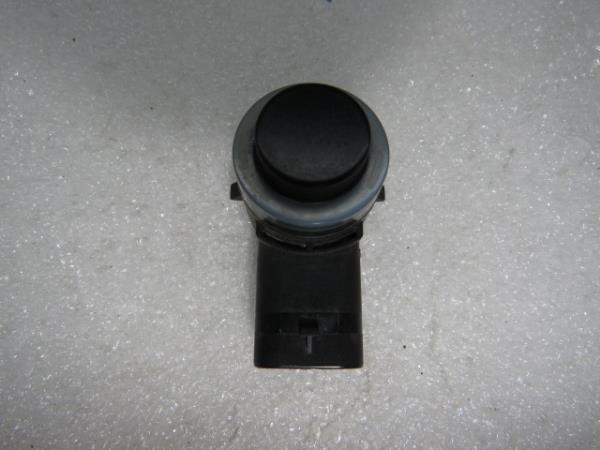Sensor de estacionamento trás OPEL Combo Furgão/Combi (X19)