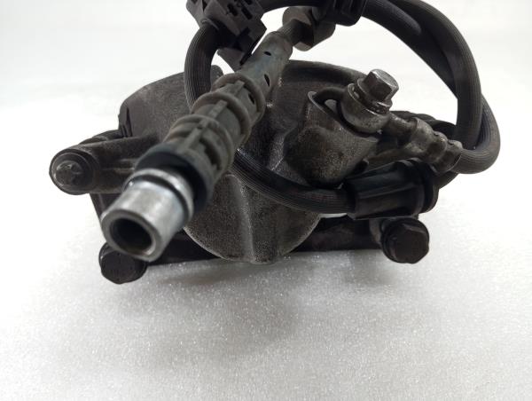 Pinza de freno Delantero Derecho OPEL Combo Furgão/Combi (X19) Imagem-5