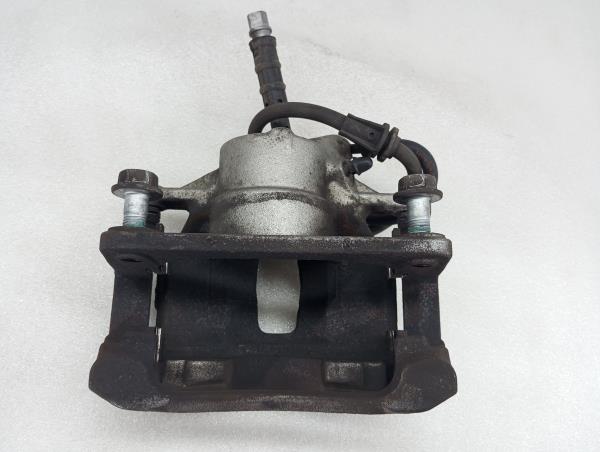 Pinza de freno Delantero Derecho OPEL Combo Furgão/Combi (X19) Imagem-6