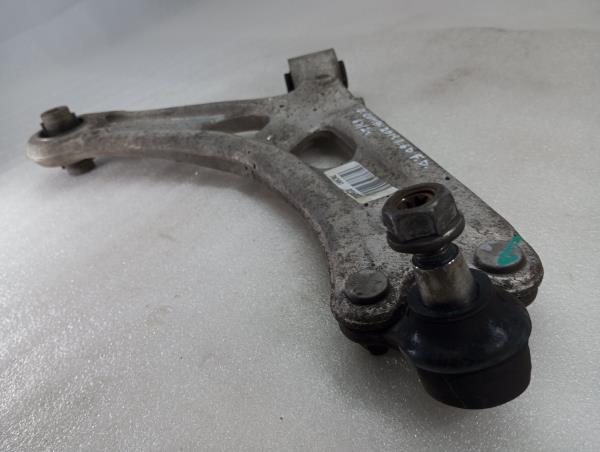 Bras de suspension Avant Droite OPEL Combo Furgão/Combi (X19) Imagem-1