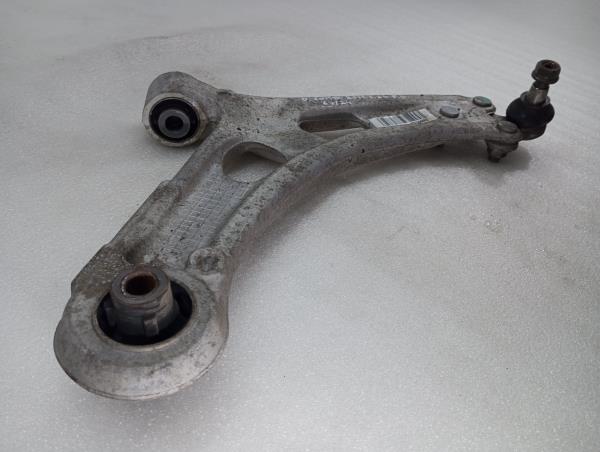 Bras de suspension Avant Droite OPEL Combo Furgão/Combi (X19) Imagem-2