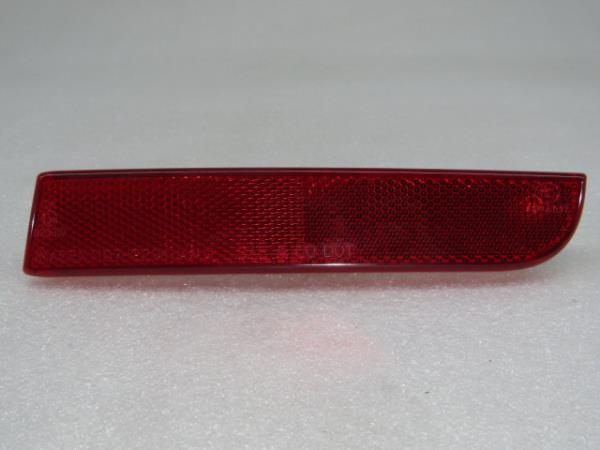 Réflecteur arrière Droite MITSUBISHI Lancer VIII Sedan (CY_A, CZ_A)