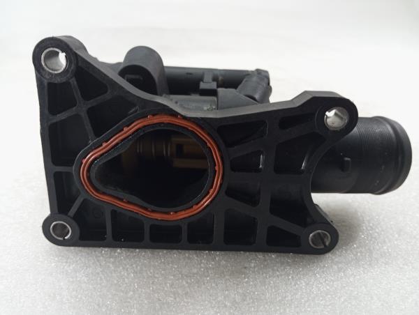 Corpo termostato / termostato RENAULT Clio V (BF_) Imagem-2