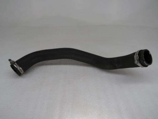 Tubo do intercooler OPEL Combo Furgão/Combi (X19)