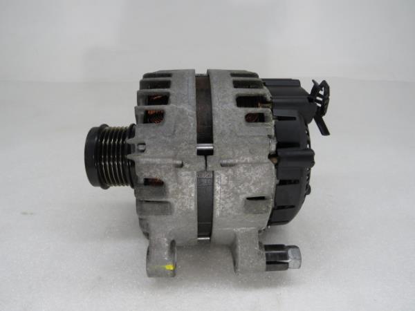 Alternador OPEL Combo Furgão/Combi (X19)