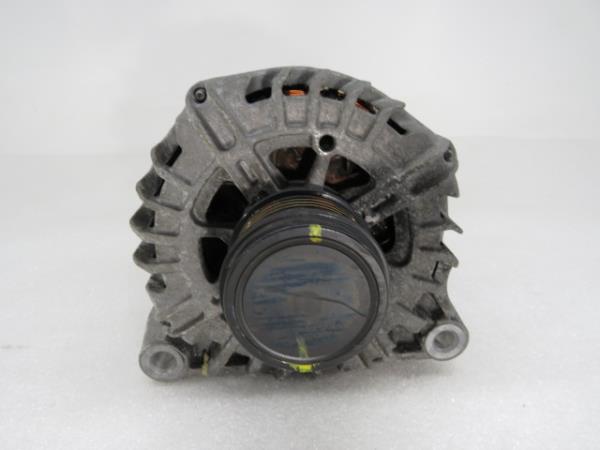Alternador OPEL Combo Furgão/Combi (X19) Imagem-1