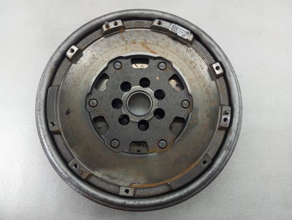 Volante motor RENAULT Clio V (BF_) Imagem-8