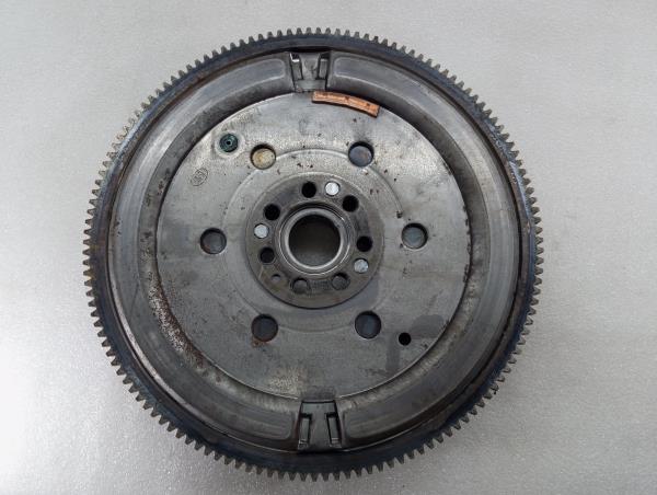 Volante motor RENAULT Clio V (BF_) Imagem-10