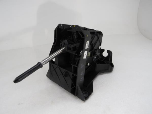 Selector de caja de cambios OPEL Combo Furgão/Combi (X19)