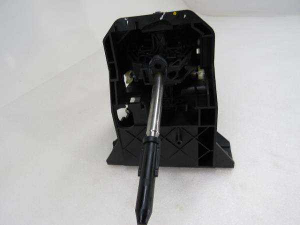 Selector de caja de cambios OPEL Combo Furgão/Combi (X19) Imagem-1