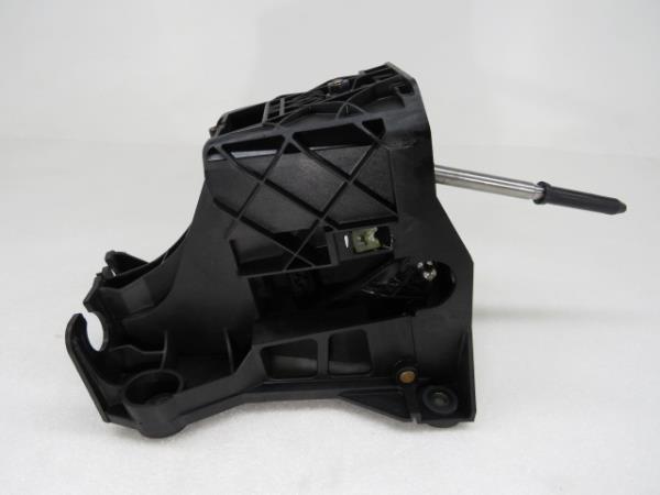 Selector de caja de cambios OPEL Combo Furgão/Combi (X19) Imagem-3