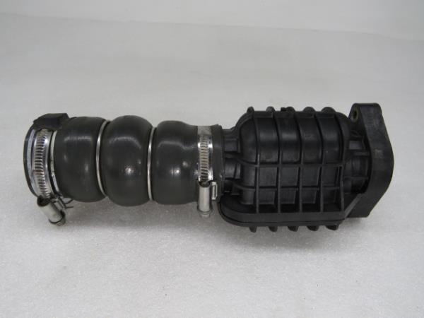 Tubo do intercooler OPEL Combo Furgão/Combi (X19)
