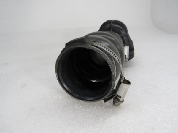 Tubo do intercooler OPEL Combo Furgão/Combi (X19) Imagem-1