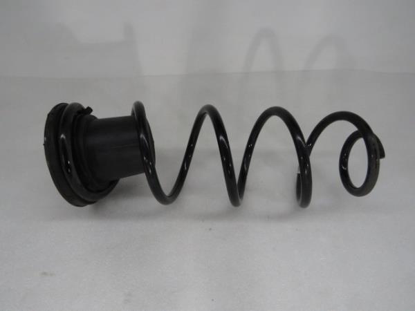Right rear Suspension Spring OPEL Combo Furgão/Combi (X19)