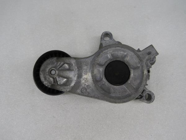 Soporte Del Motor OPEL Combo Furgão/Combi (X19)