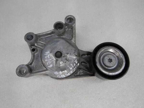 Soporte Del Motor OPEL Combo Furgão/Combi (X19) Imagem-1