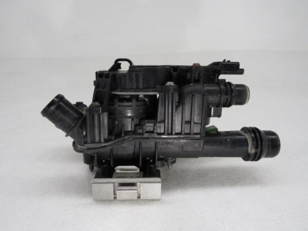 Corps thermostat OPEL Combo Furgão/Combi (X19)