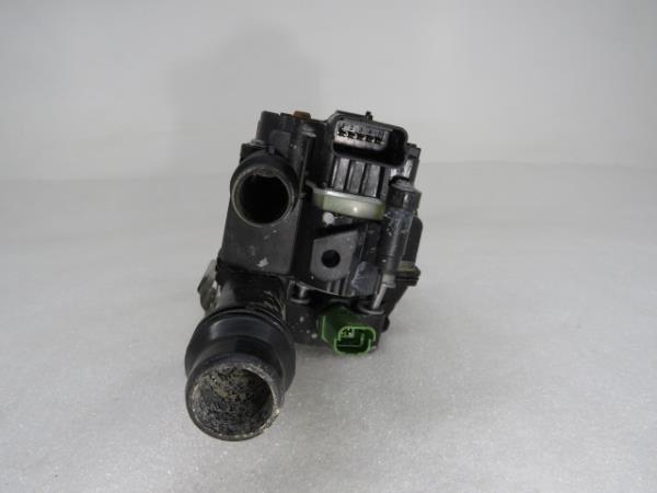 Thermostat housing OPEL Combo Furgão/Combi (X19) Imagem-3