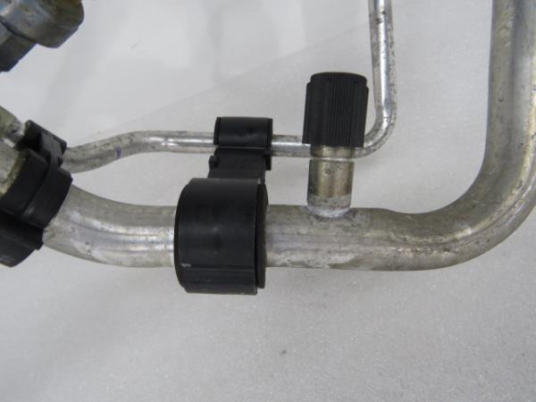 Tubo aire acondicionado OPEL Combo Furgão/Combi (X19) Imagem-3
