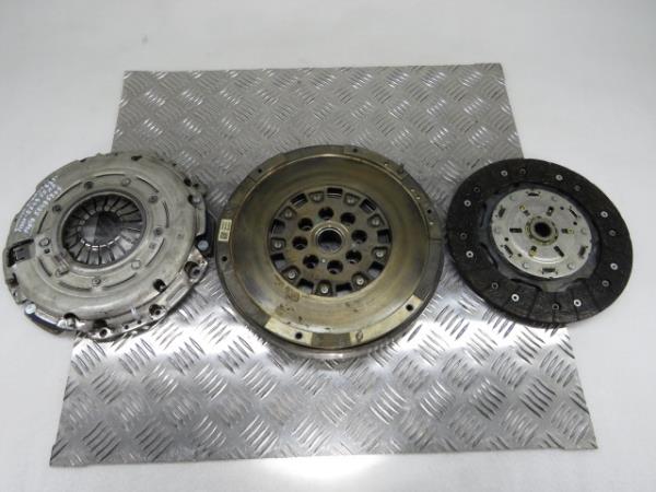 Volante motor OPEL Astra K Sports Tourer Imagem-1