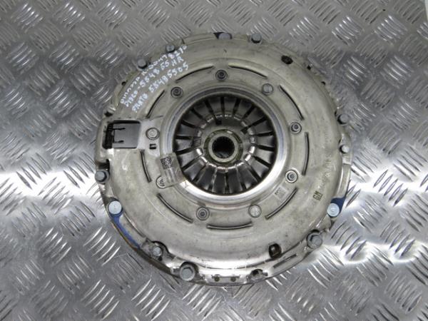 Volante motor OPEL Astra K Sports Tourer