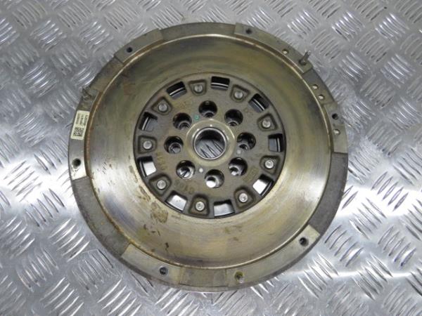 Volante motor OPEL Astra K Sports Tourer Imagem-2